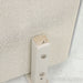 Magnepan MG 1.7i Floorstanding Speakers; Silver and White Pair