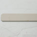 Magnepan MG 1.7i Floorstanding Speakers; Silver and White Pair