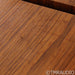 Klipsch Cornwall III Floorstanding Speakers; Walnut Pair