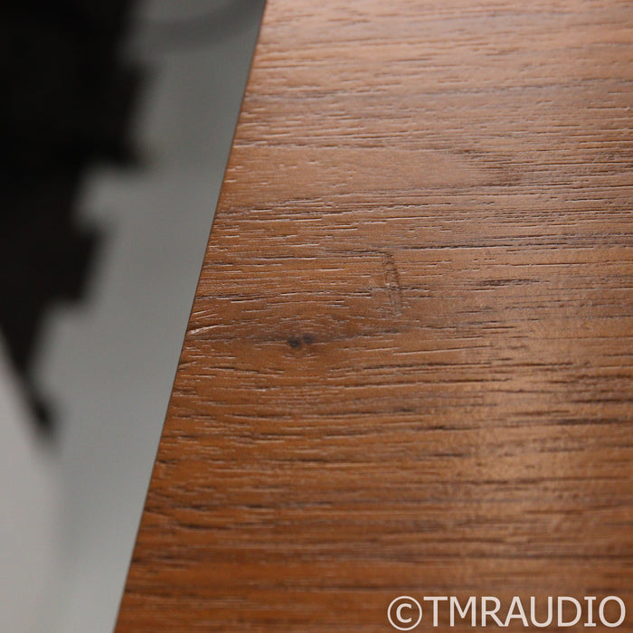 Klipsch Cornwall III Floorstanding Speakers; Walnut Pair