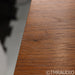 Klipsch Cornwall III Floorstanding Speakers; Walnut Pair