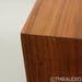 Klipsch Cornwall III Floorstanding Speakers; Walnut Pair