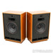 Klipsch Cornwall III Floorstanding Speakers; Walnut Pair