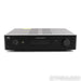 NAD Electronics C 389 Stereo Streaming Integrated Amplifier; BluOS-D Upgrade