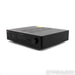 NAD Electronics C 389 Stereo Streaming Integrated Amplifier; BluOS-D Upgrade