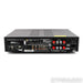 NAD Electronics C 389 Stereo Streaming Integrated Amplifier; BluOS-D Upgrade