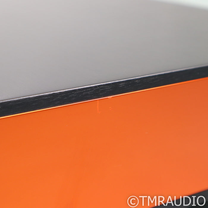 Holo Audio May KTE DAC; D/A Converter; Kitsune Tuned Edition