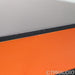 Holo Audio May KTE DAC; D/A Converter; Kitsune Tuned Edition