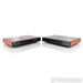 Holo Audio May KTE DAC; D/A Converter; Kitsune Tuned Edition