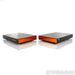 Holo Audio May KTE DAC; D/A Converter; Kitsune Tuned Edition