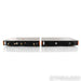 Holo Audio May KTE DAC; D/A Converter; Kitsune Tuned Edition