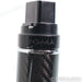 Shunyata Research Sigma XC Power Cable; 1.75m AC Cord 20A C19