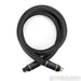 Shunyata Research Sigma XC Power Cable; 1.75m AC Cord 20A C19