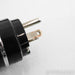 Shunyata Research Sigma XC Power Cable; 1.75m AC Cord 20A C19