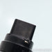 Shunyata Research Sigma XC Power Cable; 1.75m AC Cord 20A C19