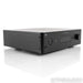 NAD Electronics C 399 Stereo Integrated Amplifier; MM Phono; BluOS-D Upgrade