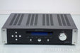 Emotiva UMC-1 Preamp / Processor
