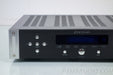 Emotiva UMC-1 Preamp / Processor