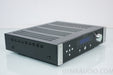 Emotiva UMC-1 Preamp / Processor