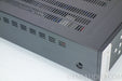 Emotiva UMC-1 Preamp / Processor
