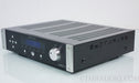 Emotiva UMC-1 Preamp / Processor