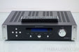 Emotiva UMC-1 Preamp / Processor