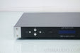 Emotiva XDA-1 Digital / Analog Converter