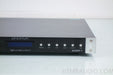 Emotiva XDA-1 Digital / Analog Converter