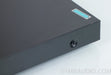 Emotiva XDA-1 Digital / Analog Converter