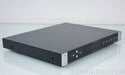Emotiva XDA-1 Digital / Analog Converter
