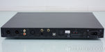 Emotiva XDA-1 Digital / Analog Converter