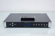 Emotiva XDA-1 Digital / Analog Converter