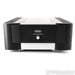 Mark Levinson No. 534 Stereo Power Amplifier