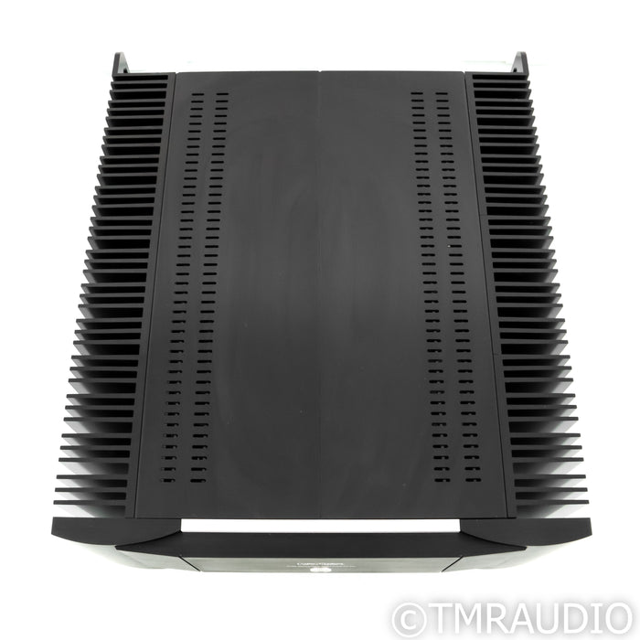 Mark Levinson No. 534 Stereo Power Amplifier