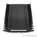 Mark Levinson No. 534 Stereo Power Amplifier