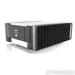 Mark Levinson No. 534 Stereo Power Amplifier