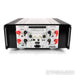 Mark Levinson No. 534 Stereo Power Amplifier