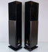 Polk Audio LSi15 Floorstanding Speakers