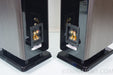 Polk Audio LSi15 Floorstanding Speakers