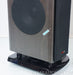 Polk Audio LSi15 Floorstanding Speakers