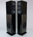 Polk Audio LSi15 Floorstanding Speakers