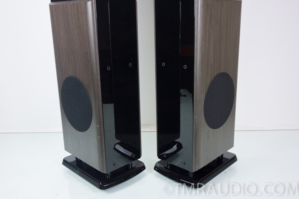 Polk Audio LSi15 Floorstanding Speakers