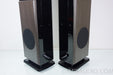 Polk Audio LSi15 Floorstanding Speakers