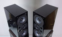 Polk Audio LSi15 Floorstanding Speakers