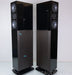Polk Audio LSi15 Floorstanding Speakers