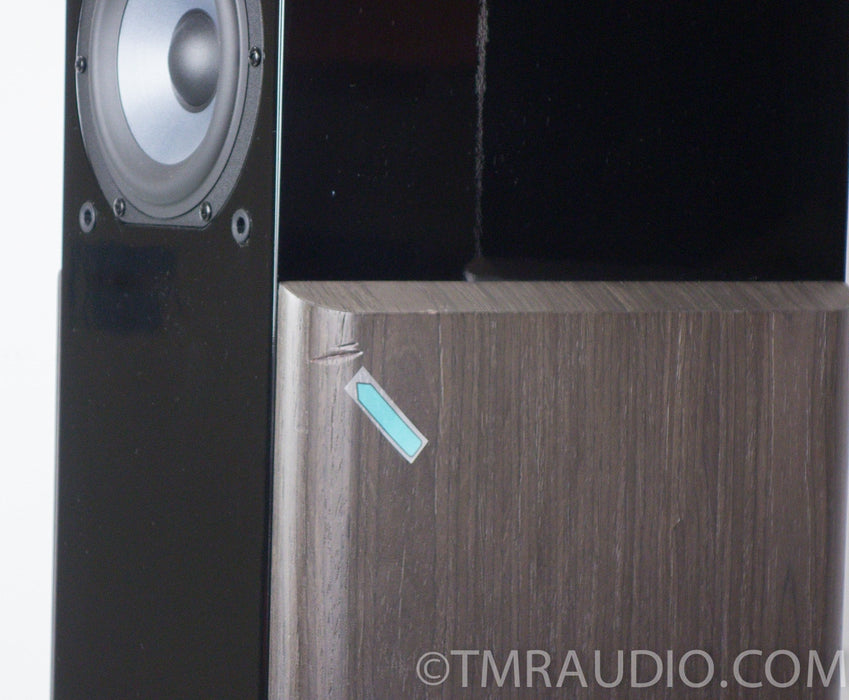 Polk Audio LSi15 Floorstanding Speakers