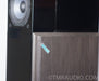 Polk Audio LSi15 Floorstanding Speakers