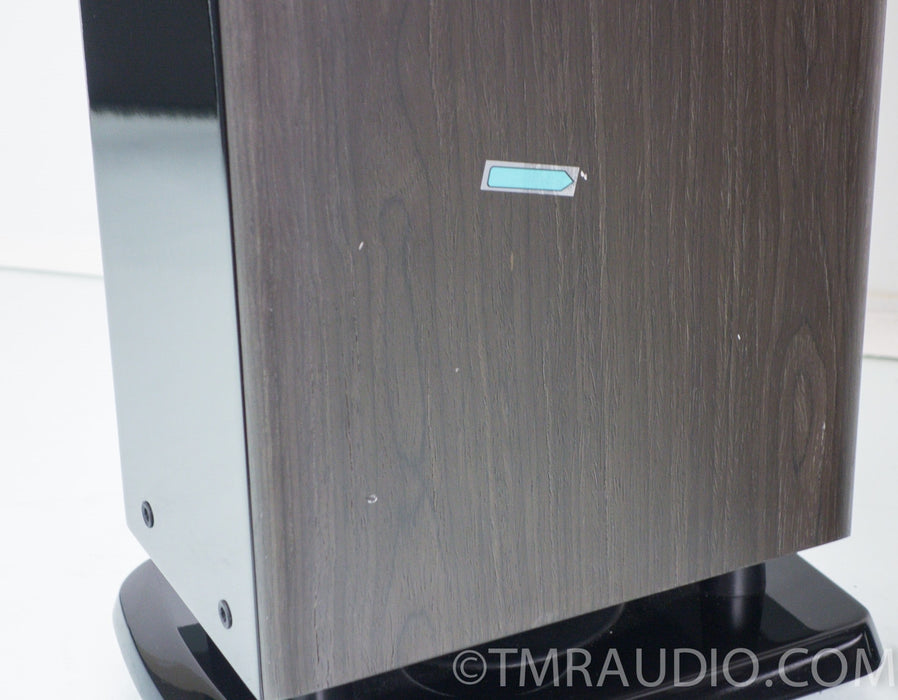 Polk Audio LSi15 Floorstanding Speakers