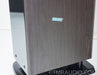 Polk Audio LSi15 Floorstanding Speakers
