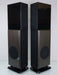 Polk Audio LSi15 Floorstanding Speakers